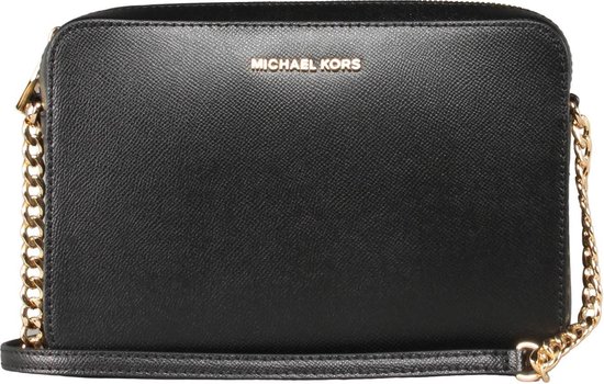 lg ew crossbody michael kors