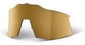 100% Speedcraft Lens/ Bronze Multilayer Mirror - 62001-069-01