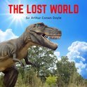 Lost World, The
