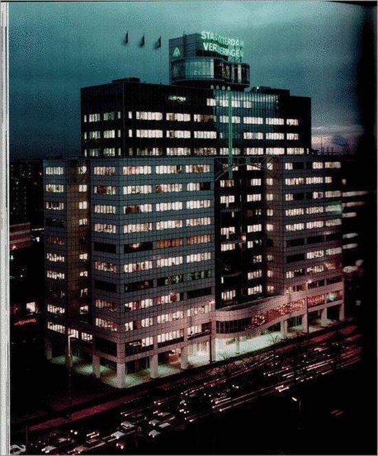 ZZDP Architect-Ondernemer