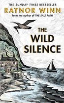 Omslag The Wild Silence