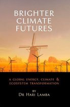 BRIGHTER CLIMATE FUTURES