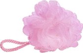 Wenko Badspons 8 Cm Synthetisch Roze