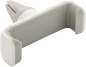 Xd Collection Autotelefoonhouder 5,5 Cm Abs Wit