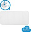 foto van AeroSleep® matrasbeschermer- bed - 120 x 60 cm