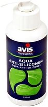 Avis Aqua Anti-Siliconen Vloeistof - 150 ml