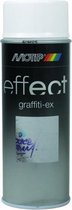 Motip effect graffiti-ex - 400 ml.