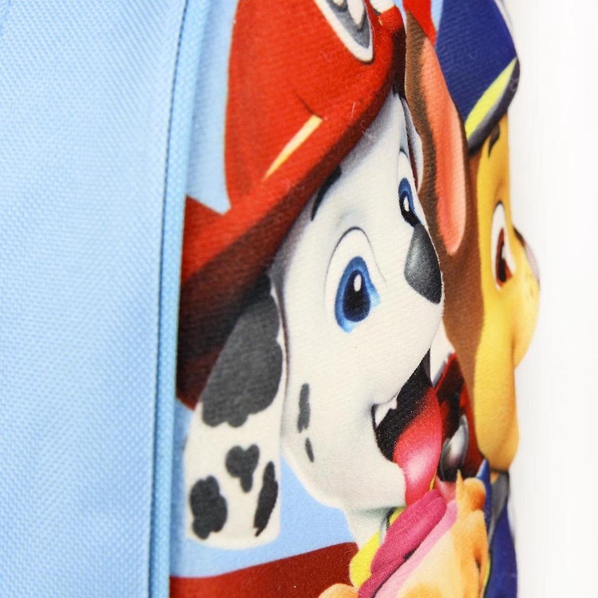 Southwest Opvouwbare Reistas met Wielen Zwart | Shop Online