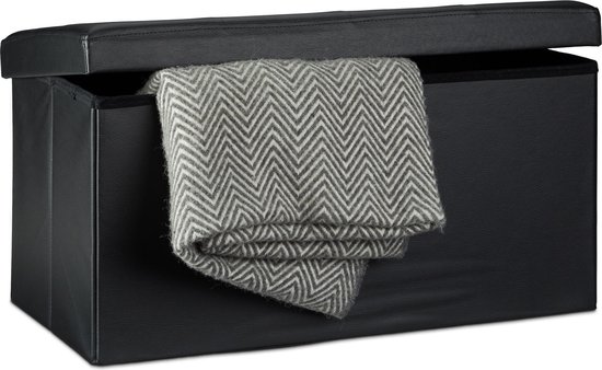 Slaapbank Bragi met tafel Innovation Living - Het