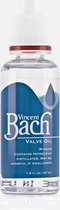 Bach Ventiel olie voor trompet