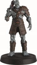 Marvel: Korg Special Edition - Polystone Figuur - Schaal 1:16