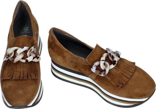 Loafers Vrouwen Online, GET 57% OFF, sportsregras.com
