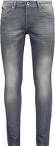 Gabbiano Regular Fit Heren Jeans - Maat W32 X L32