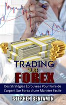 Forex Made Easy 2 - Trading sur Forex