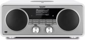 Technisat Digitradio 601 - wit