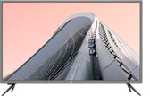 Graetz GR32E7000SA - 32 inch - HD ready LED - 2019