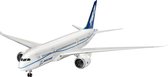 Revell Boeing 787-8 Dreamliner - 04261 - Modelbouw