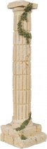 Auqa Della Griekse pilaar 1 4,5x4,5x18cm