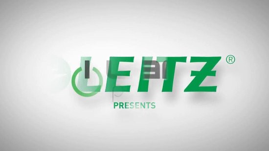 Leitz