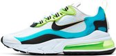 Nike Sneakers Air Max 270 React SE