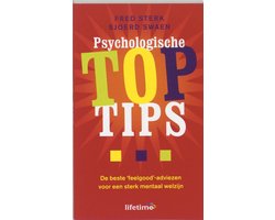 Psychologische Toptips