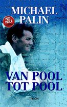 Van Pool Tot Pool