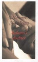 Salomo's Dochter