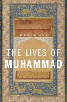 Lives of Muhammad
