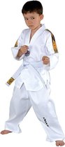 KWON Taekwondopak Tiger