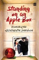 Standing on an Apple Box