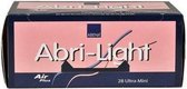 Abena Abri-Light Ultra Mini