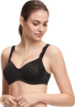 Zwart | SU8013-4G75 P