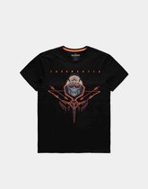 Marvel - The Bow - Men s T-shirt - L