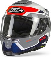 HJC RPHA 70 Shuky motorhelm