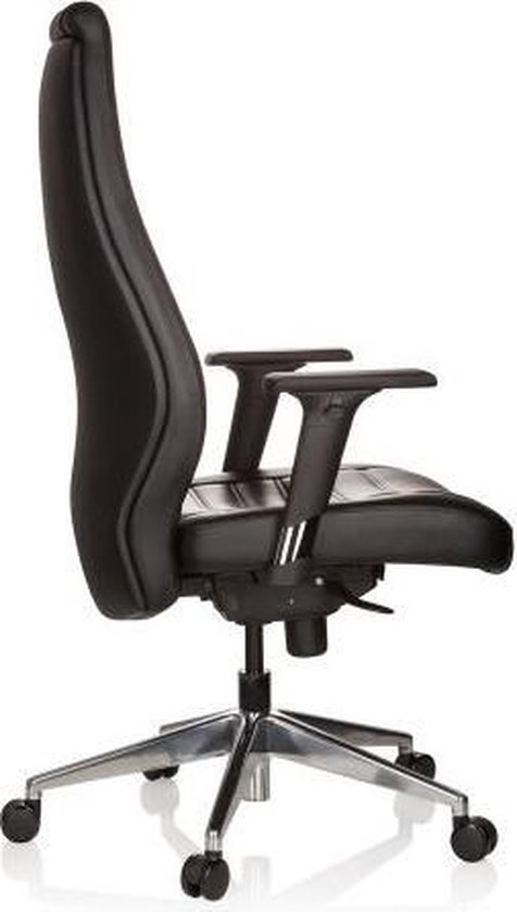 | Vitoro Professionele directiestoel VITORO Professionele directiestoel