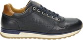 Gaastra heren sneaker - Blauw - Maat 41