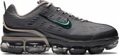 Nike Sneakers Vapormax 360 - maat 42