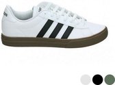 adidas Performance De sneakers van de manier Kantan