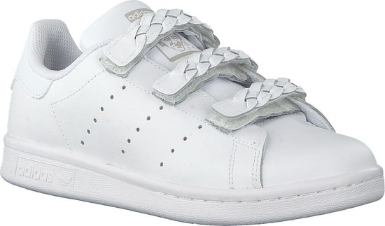 Stan Smith Maat 35 Clearance, SAVE 47% - mpgc.net