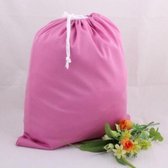 Wetbag roze