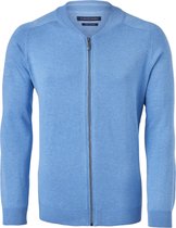 Trui heren maat 6XL kopen? Alle Truien heren online | Truien & vesten heren Maat 6XL online | ZALANDO