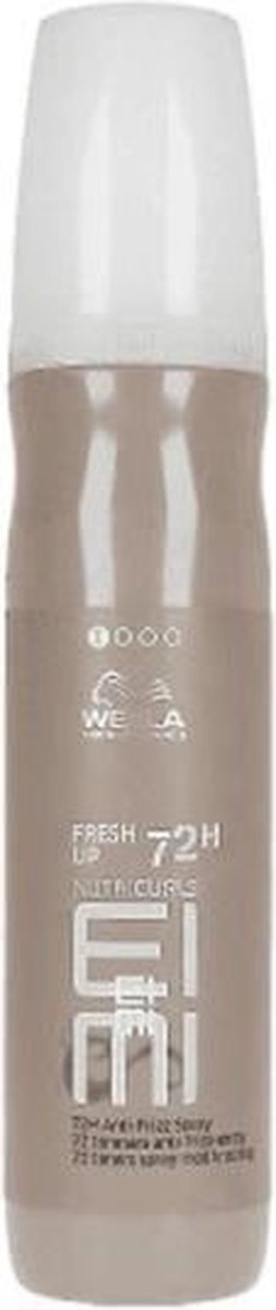 Goedkoopste Eimi Nutricurls Fresh Up 150 ml