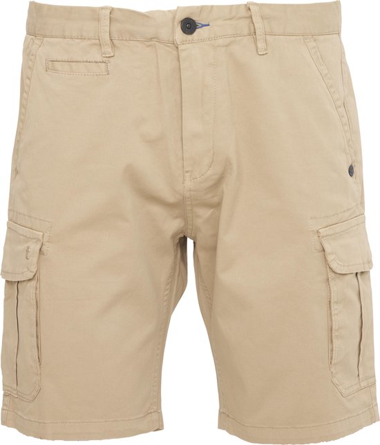Jack in korte broeken voor heren in de maat 34/36 in de uitverkoop|  KLEDING.nl