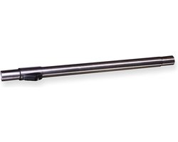 Telescoopbuis 32mm RVS