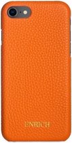 Cases  Oranje