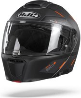 HJC RPHA 90S Bekavo motorhelm