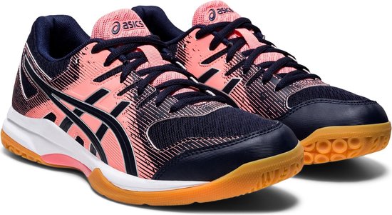 asics taille 36