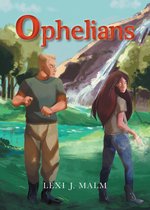 Ophelians - Ophelians