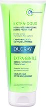 Extra-gentle Dermo-protective Conditioner 200 ml