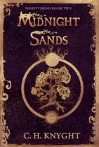 A Mother's Realm - Nightvision Midnight Sands
